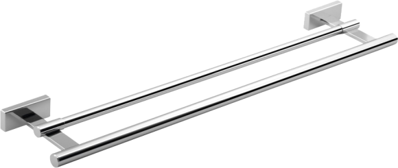 Полотенцедержатель Sapho Olymp 1321-12