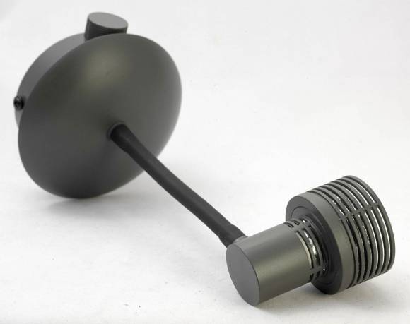 Бра Lussole Bay Shore LSP-9821