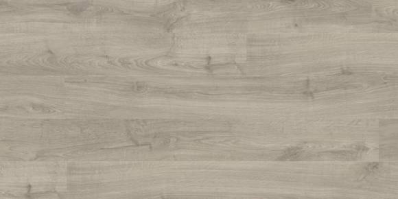 Ламинат Quick Step Eligna Дуб теплый серый промасленный U3459