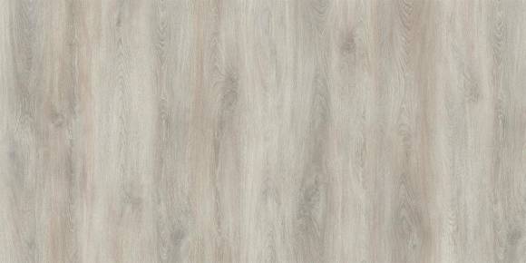 Ламинат Viva Floor Blue Label Мичиган белый 1091