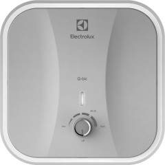 Накопительный водонагреватель Electrolux Q-Bic EWH 15 Q-Bic U электрический