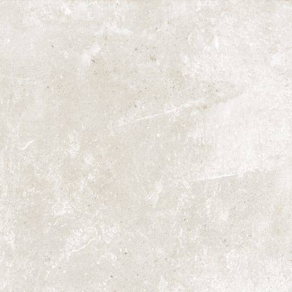 Керамогранит LB-Ceramics Таверна 6246-0001 45x45 бежевый