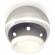 Накладной светильник Ambrella Light XS XS1104030 Накладной светильник Ambrella Light XS XS1104030