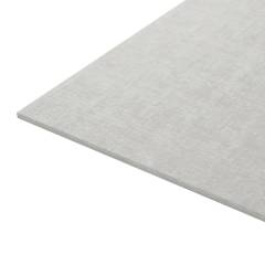 Гипсоволокнистый лист Knauf 2500х1200х10 мм, прямая кромка