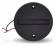 Крепление для трека Ambrella Light GL GL7022