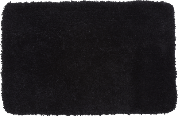 Коврик Wasserkraft Kammel BM-8316 black