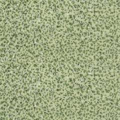 Коммерческий гетерогенный линолеум AcczentPRO 2,5; 3,0;3,5;4,0 м