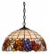 Подвесной светильник Velante 813 813-806-02