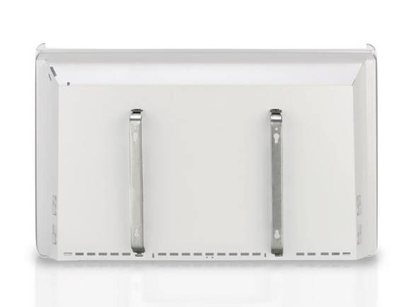 Модуль отопительный электрического конвектора Transformer Evolution BEC/EVU-2500 Ballu НС-1132876 Модуль отопительный электрического конвектора Transformer Evolution BEC/EVU-2500 Ballu НС-1132876