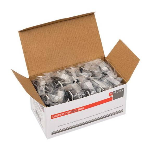 Переключатель BJ21 2P длинная рукоятка EKF xb2-bj21 Переключатель BJ21 2P длинная рукоятка EKF xb2-bj21