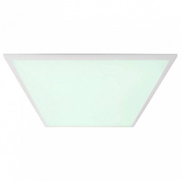 Светильник для потолка Армстронг Deko-Light  100035