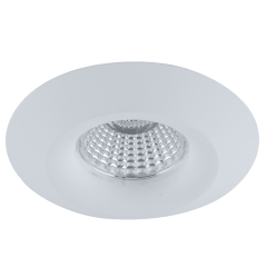 Светильник InLondon SIMPLE Светильник InLondon SIMPLE