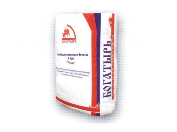 Купить цементно-песчаную смесь (ЦПС) М-300 VARHAN (25кг) Вархан пескобетон, готовая сухая смесь