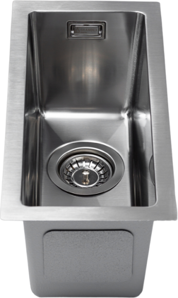 Дополнительная мойка Grandex Aqua Proline 300209