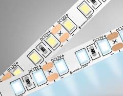 Лента светодиодная Ambrella Light GS GS1103 Лента светодиодная Ambrella Light GS GS1103