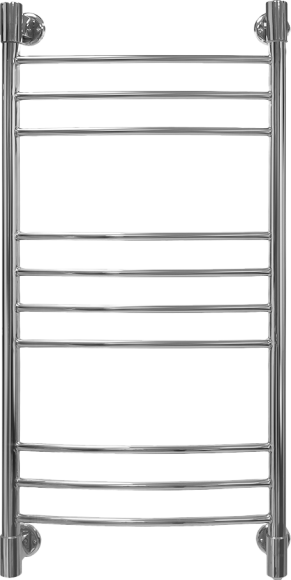 Полотенцесушитель электрический Energy Ergo2 105x50