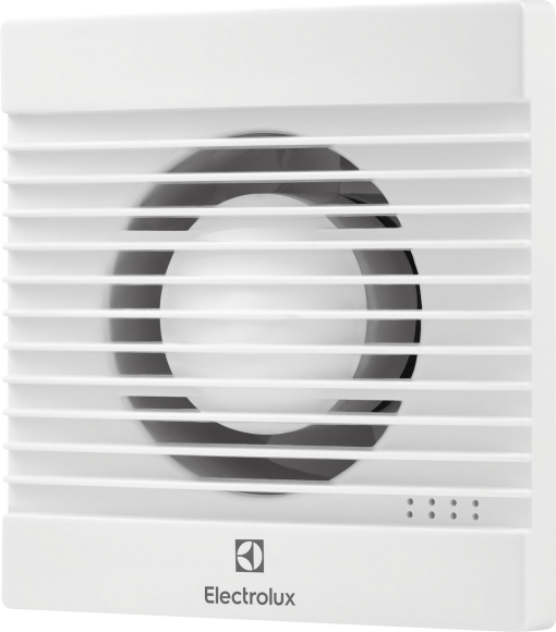 Вытяжной вентилятор Electrolux Basic EAFB-120