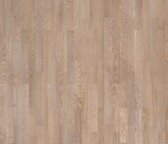 Паркетная доска OAK Jasper BR / Дуб Яшма/ Паркетная доска OAK Jasper BR / Дуб Яшма/