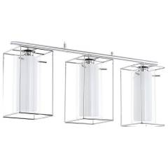 Подвесной светильник Eglo ПРОМО Loncino 1 94378 Подвесной светильник Eglo ПРОМО Loncino 1 94378