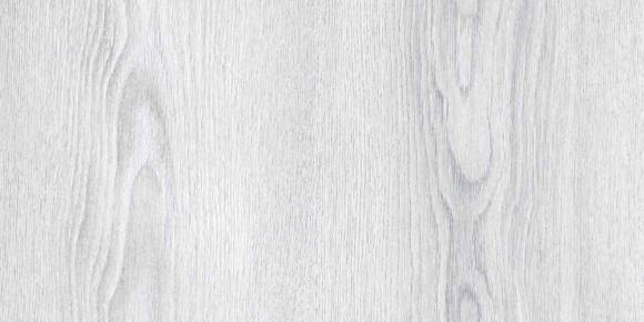 Ламинат AGT Natura Select Patara PRK 214