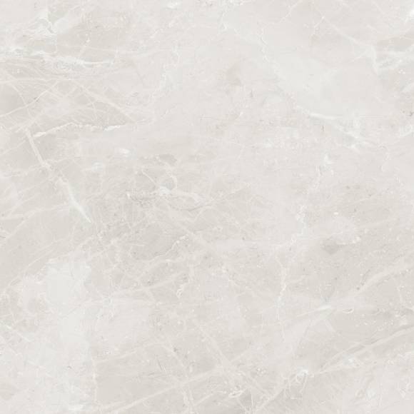 Керамогранит DAKO Liberty E-3014 светло-бежевый, 60х60