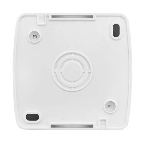 Выключатель ОП Владивосток 10А IP54 бел. PROxima EKF EQR16-021-30-54 Выключатель ОП Владивосток 10А IP54 бел. PROxima EKF EQR16-021-30-54