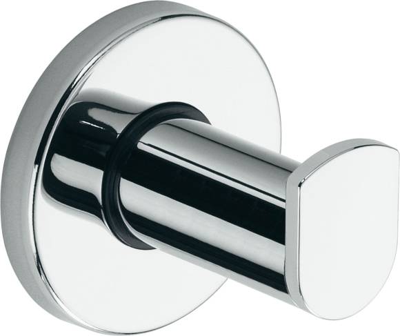 Крючок Keuco Plan 14914 хром