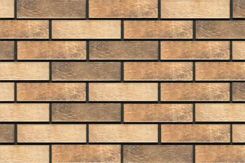 Loft brick masala Угловой элемент