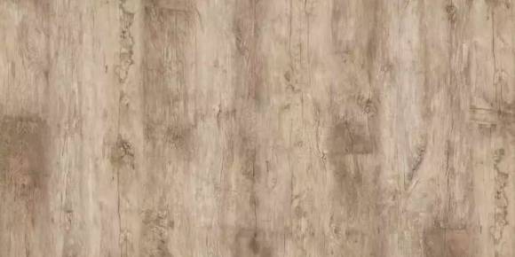 Ламинат Laminely WoodStyle Solid Сантерно