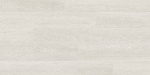 Ламинат Quick Step Eligna Дуб итальянский светло-серый U3831