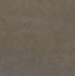 Керамогранит Estima Loft LF 04 60x60