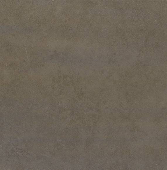 Керамогранит Estima Loft LF 04 60x60