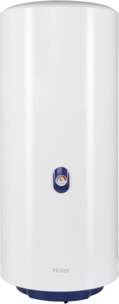 Накопительный водонагреватель Haier A4 ES100V-A4