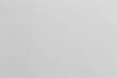 Обои Palitra Simple Sound Wave SP72038-41