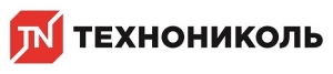 ТЕХНОНИКОЛЬ