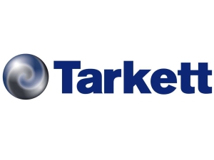 TARKETT