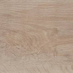 Ламинат 33 кл. Laminely (Сибирь) Лиственница таежная 1380*193*8мм (2,131 м2/8шт) Ламинат 33 кл. Laminely (Сибирь) Лиственница таежная 1380*193*8мм (2,131 м2/8шт)