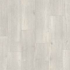 SPC Tech House Terry 1220 x 195 SPC Tech House Terry 1220 x 195