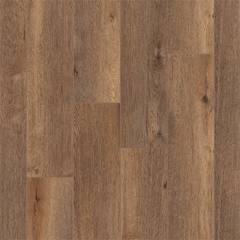 SPC Tech House Raul 1220 x 195 SPC Tech House Raul 1220 x 195