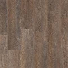 SPC Tech House Stacey 1220 x 195 SPC Tech House Stacey 1220 x 195