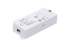 Датчик касания Metal-touch Датчик касания Metal-touch