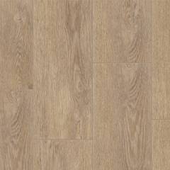 SPC Tech House Lukas 1220 x 195 SPC Tech House Lukas 1220 x 195