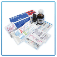 ИНДИВИДУАЛЬНАЯ МИНИ ФЭСТ ИНДИВИДУАЛЬНАЯ МИНИ ФЭСТ