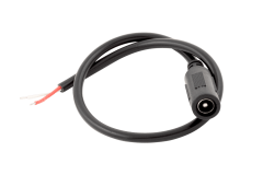 Блок питания NA-CN-25 Блок питания NA-CN-25