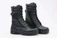 Берцы А 65 Берцы А 65