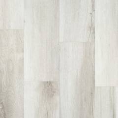 LVT Prime click Snowy grey планка 1120x169 LVT Prime click Snowy grey планка 1120x169
