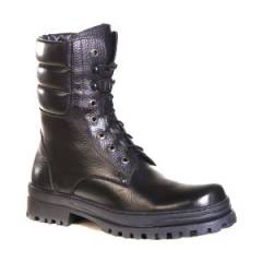 БЕРЦЫ МЕХ НАТУРАЛЬНЫЙ БЕРЦЫ МЕХ НАТУРАЛЬНЫЙ