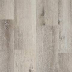 LVT Prime click Mountain grey планка 1120x169 LVT Prime click Mountain grey планка 1120x169