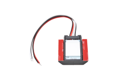 Сенсорный датчик для зеркала Сенсорный датчик для зеркала