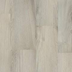 LVT Prime click Cloudy grey планка 1120x169 LVT Prime click Cloudy grey планка 1120x169